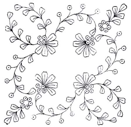 download metalepsis in popular culture narratologia