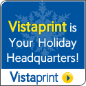 Christmas Labels